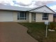 45 Bland Street, Gracemere QLD 4702