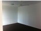 45 Bland Street, Gracemere QLD 4702