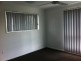 45 Bland Street, Gracemere QLD 4702