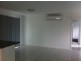 45 Bland Street, Gracemere QLD 4702