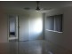 45 Bland Street, Gracemere QLD 4702