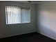 45 Bland Street, Gracemere QLD 4702