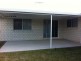 45 Bland Street, Gracemere QLD 4702
