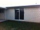 45 Bland Street, Gracemere QLD 4702