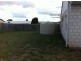 45 Bland Street, Gracemere QLD 4702