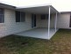 45 Bland Street, Gracemere QLD 4702