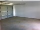 45 Bland Street, Gracemere QLD 4702