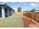 1 Sturt Court, Gracemere QLD 4702