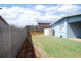 1 Sturt Court, Gracemere QLD 4702