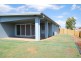 1 Sturt Court, Gracemere QLD 4702