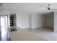 1 Sturt Court, Gracemere QLD 4702