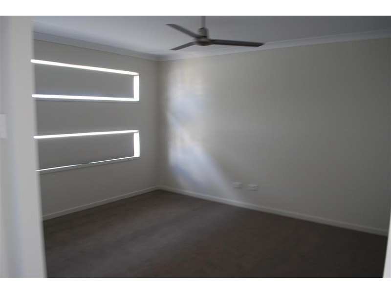 1 Sturt Court, Gracemere QLD 4702