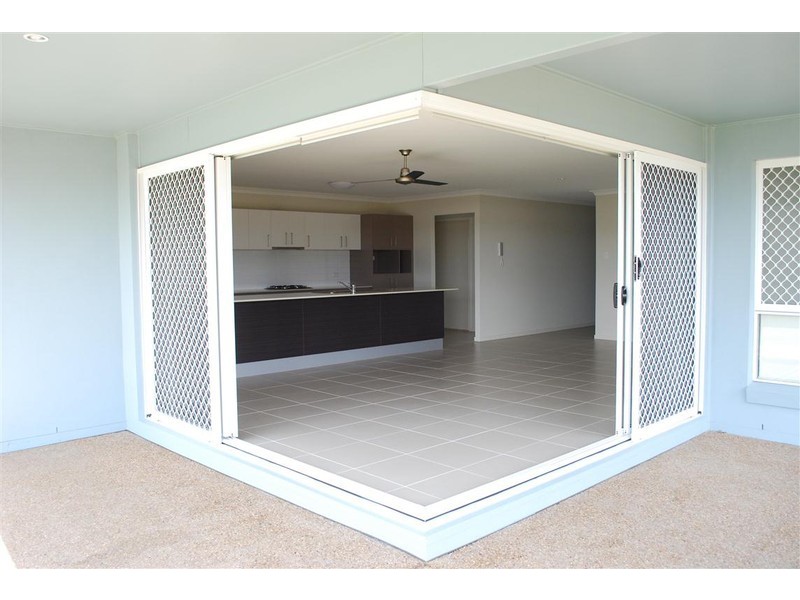 1 Sturt Court, Gracemere QLD 4702