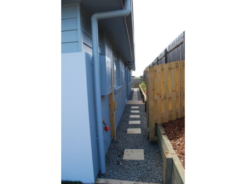 1 Sturt Court, Gracemere QLD 4702