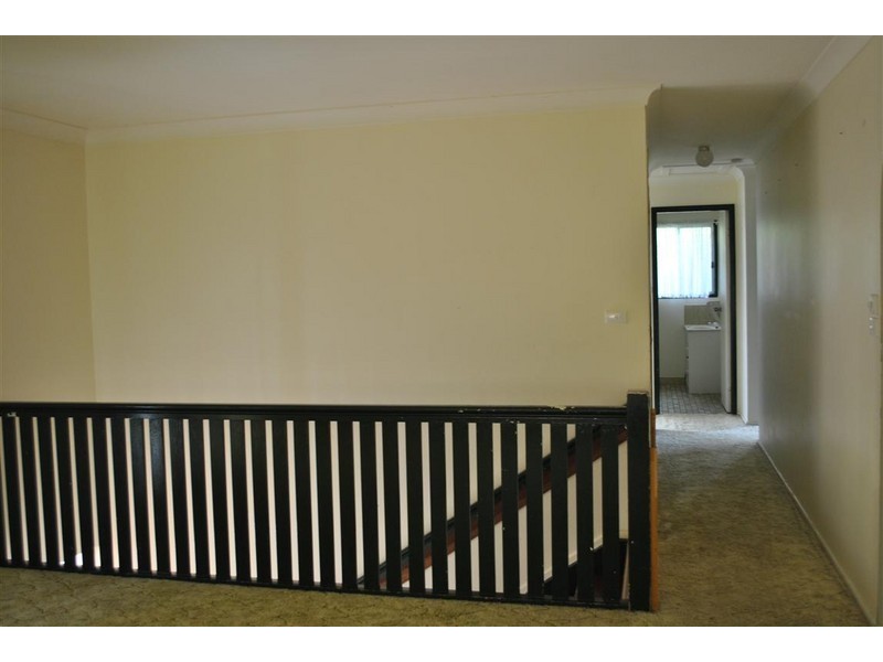 13 THORA STREET, Gracemere QLD 4702