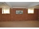 13 THORA STREET, Gracemere QLD 4702