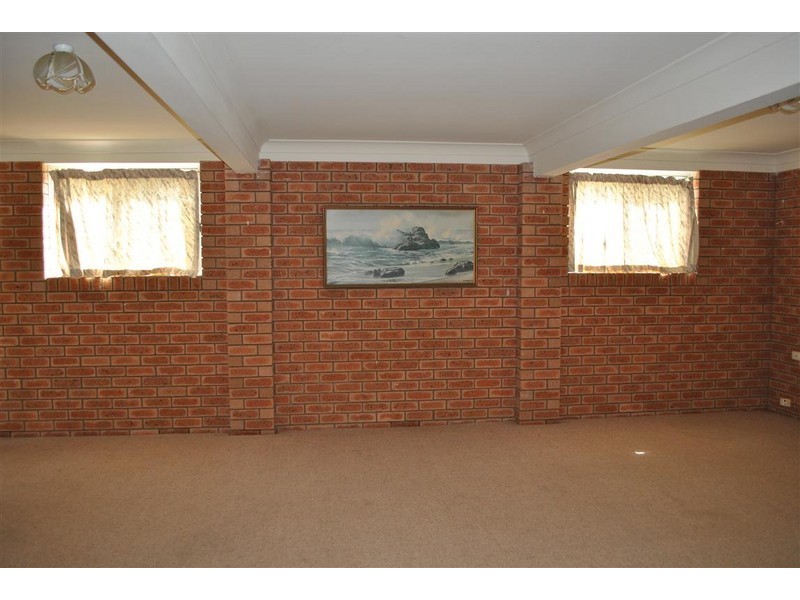 13 THORA STREET, Gracemere QLD 4702