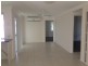 3 EMERY STREET, Gracemere QLD 4702