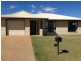 3 EMERY STREET, Gracemere QLD 4702