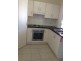3 EMERY STREET, Gracemere QLD 4702