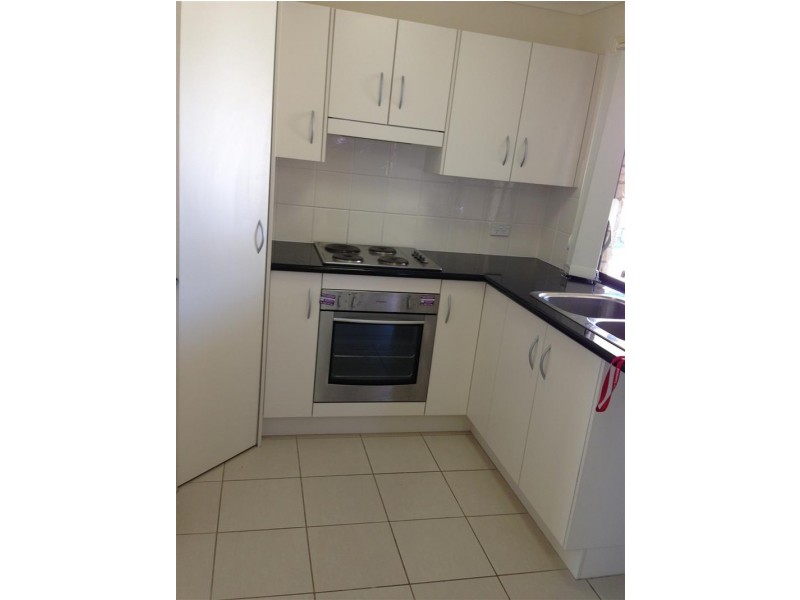 3 EMERY STREET, Gracemere QLD 4702