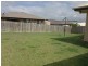 3 EMERY STREET, Gracemere QLD 4702