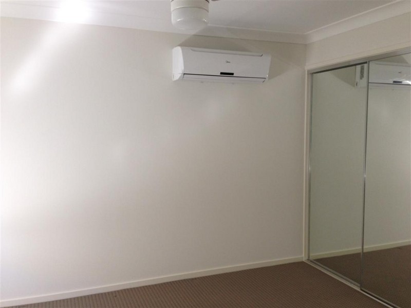 3 Bell Tree Place, Gracemere QLD 4702