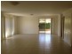 183 Lucas Street, Gracemere QLD 4702