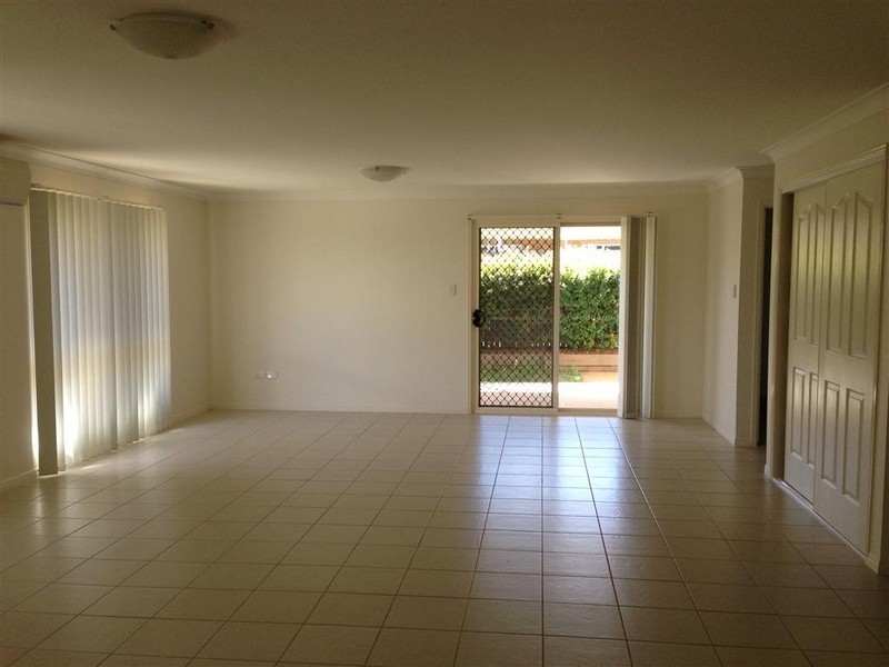 183 Lucas Street, Gracemere QLD 4702