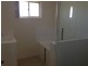 183 Lucas Street, Gracemere QLD 4702