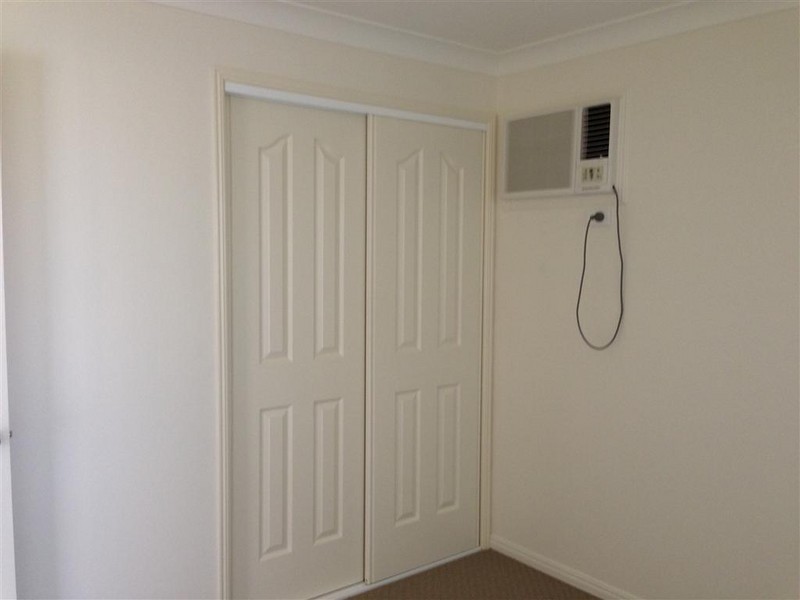 183 Lucas Street, Gracemere QLD 4702