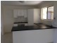 183 Lucas Street, Gracemere QLD 4702