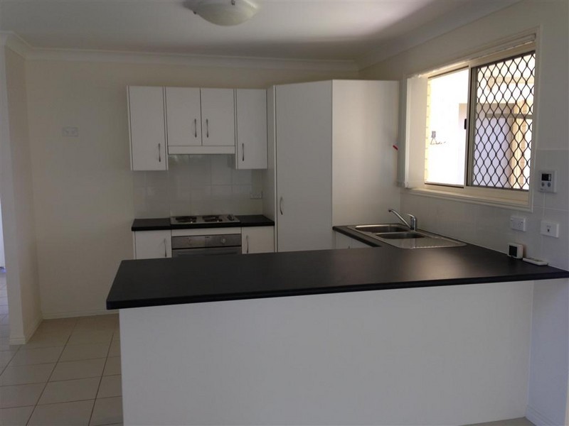 183 Lucas Street, Gracemere QLD 4702