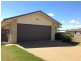 183 Lucas Street, Gracemere QLD 4702