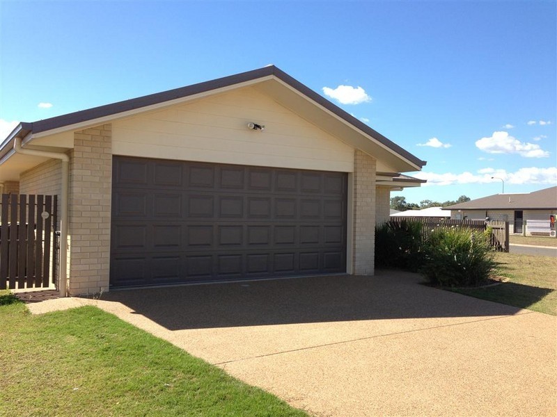 183 Lucas Street, Gracemere QLD 4702