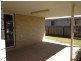 183 Lucas Street, Gracemere QLD 4702