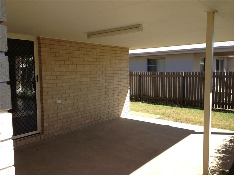 183 Lucas Street, Gracemere QLD 4702