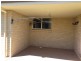 183 Lucas Street, Gracemere QLD 4702