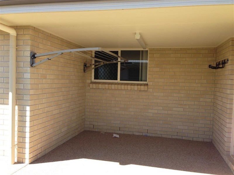 183 Lucas Street, Gracemere QLD 4702