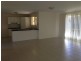 183 Lucas Street, Gracemere QLD 4702
