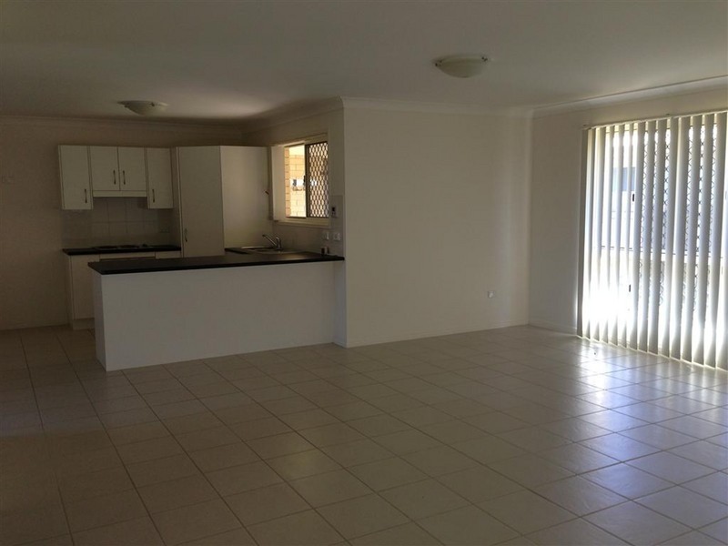 183 Lucas Street, Gracemere QLD 4702