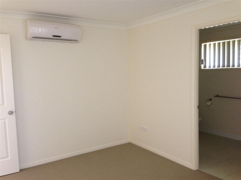 183 Lucas Street, Gracemere QLD 4702