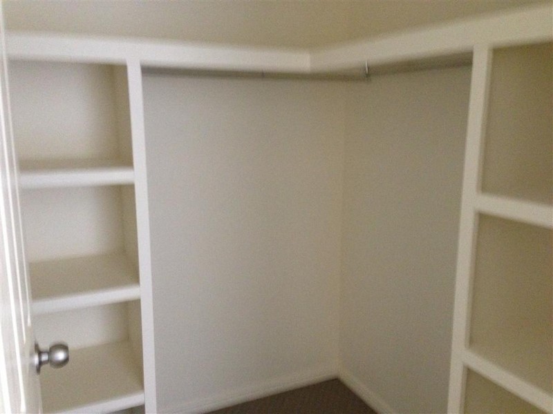 183 Lucas Street, Gracemere QLD 4702