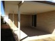 183 Lucas Street, Gracemere QLD 4702