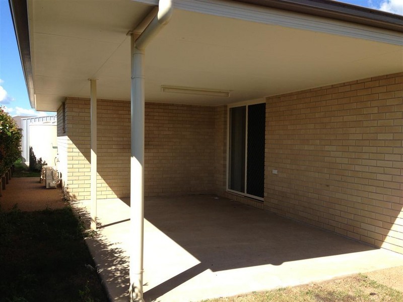 183 Lucas Street, Gracemere QLD 4702
