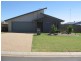 20 Mamalis Street, Gracemere QLD 4702