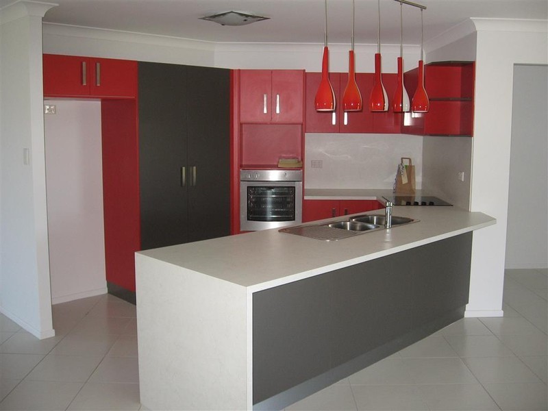 20 Mamalis Street, Gracemere QLD 4702