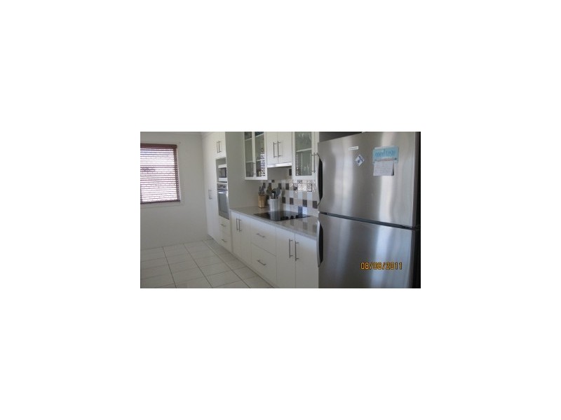 22  CORELLA DRIVE, Gracemere QLD 4702