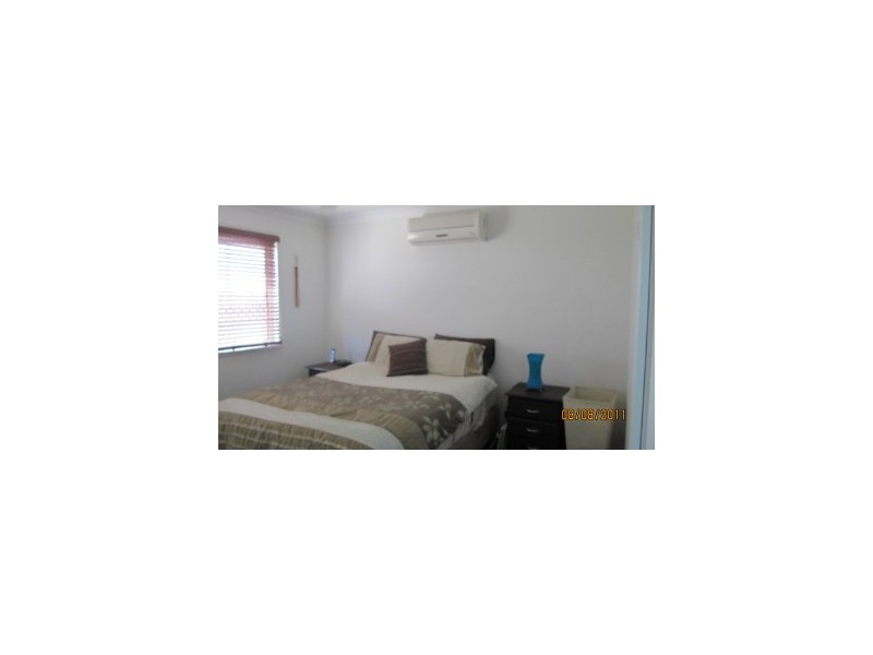 22  CORELLA DRIVE, Gracemere QLD 4702