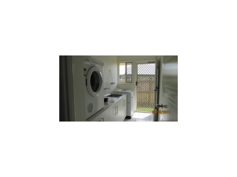 22  CORELLA DRIVE, Gracemere QLD 4702